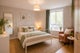 Photo of flatshare in Shepherds Bush