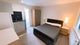 Photo of flatshare in Milton Keynes