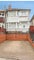 Photo of house to rent in Selly Oak