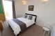 Photo of flatshare in North Greenwich