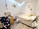 Photo of flat to rent in Holloway