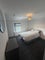 Photo of houseshare in New Rossington