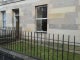 Photo of flatshare in Marchmont