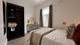 Photo of houseshare in Salford