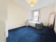 Photo of houseshare in Clapham
