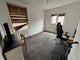 Photo of flatshare in Southend-on-Sea