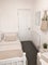 Photo of houseshare in Chester