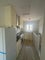 Photo of house to rent in Chelmsford