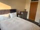 Photo of flatshare in Leytonstone