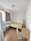 Photo of flat to rent in Shadwell