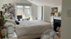 Photo of flatshare in Clapham