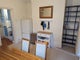 Photo of flat to rent in Hammersmith and Fulham