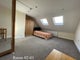 Photo of houseshare in Stratford