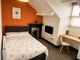 Photo of houseshare in Leicester