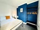 Photo of houseshare in Tonbridge