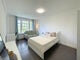 Photo of flatshare in Hyde Park