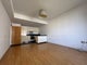 Photo of flat to rent in Brentford