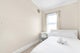 Photo of houseshare in Wimbledon