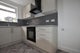 Photo of flat to rent in New England