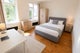 Photo of flatshare in Old Street