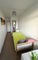 Photo of flatshare in Roehampton