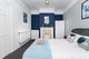 Photo of flat to rent in Southsea