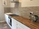 Photo of houseshare in Chester