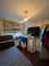 Photo of flatshare in Brixton