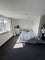 Photo of houseshare in Wood Green
