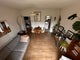Photo of flatshare in London SW8