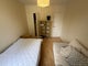 Photo of flatshare in Southfields