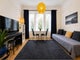 Photo of flat to rent in Holland Park