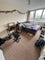 Photo of flatshare in Battersea