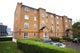 Photo of flat to rent in Isle of Dogs