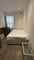 Photo of flatshare in Cricklewood