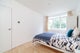 Photo of houseshare in Roehampton