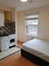 Photo of flat to rent in Luton
