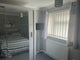 Photo of houseshare in Willesborough