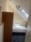 Photo of houseshare in Watford