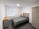 Photo of flatshare in Sandycroft