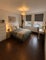 Photo of houseshare in London SE17