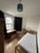 Photo of houseshare in Boscombe