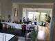 Photo of houseshare in Shepherds Bush