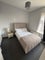 Photo of houseshare in Oldham