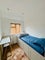 Photo of houseshare in Sunbury-On-Thames
