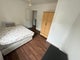 Photo of houseshare in Westferry