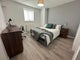 Photo of flatshare in Newcastle Upon Tyne