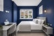 Photo of houseshare in Woodston