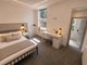 Photo of houseshare in Derby