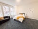 Photo of houseshare in Fenham